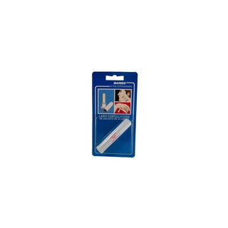 Maries Pencil Cortasange 1ud — Forbicine cuticole