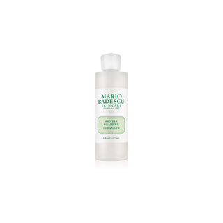 Mario Badescu Detergente schiumogeno delicato 177ml — Detergente viso
