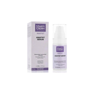 Sérum Martiderm Amatist 30ml 
