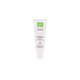 Martiderm Acniover Cicavent 40 ml — Crema cicatriziale
