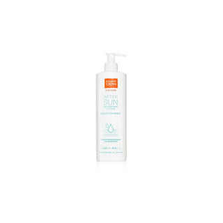 Martiderm Loción After Sun 400ml 