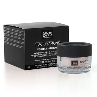 MartiDerm Epigence Expert Repair 50 ml 