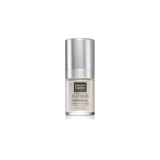 Martiderm Expression Contour des Yeux et des Lèvres 15ml 