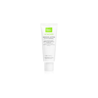 Martiderm Acniover Cremigel Activo Antiimperfecciones 40ml 