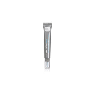 Martiderm Hyaluronic Firm 20ml — Siero