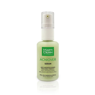 Martiderm Siero Anti-Acne 30ml — Siero