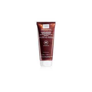 Martiderm Anti Sebum Shampoo Anti Caduta 200ml — Shampoo