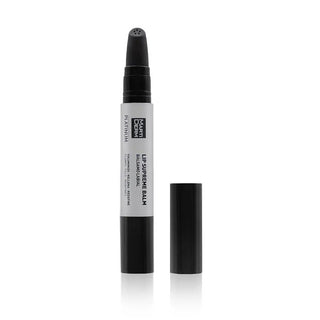 Martiderm Lip Supreme Balm — Balsamo labbra