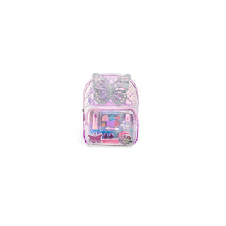 Martinelia Sac à dos Shimmer Wings 