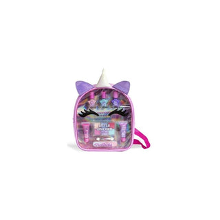 Make-up-Koffer Martinelia Little Unicorn für Kinder (1 Einheit) 