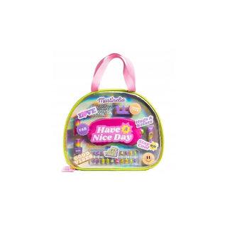 Martinelia Super Girl Beauty Tasche 