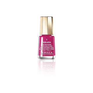 Mavala Nails Mini esmalte 14 