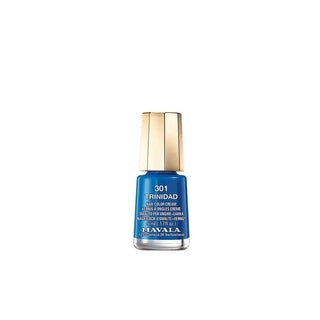 Mavala Nails Mini esmalte 301 