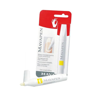 Mavala Mavapen Olio Nutriente Cuticole 4,5ml — Olio cuticole