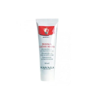 Mavala Crema Mani Idratante 50 ml — Crema mani