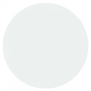 Mavala crème ombre à paupières Blanc Argente 