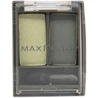 Sombra de ojos Duo Colour Perfection 465 Moonshine Meadows 