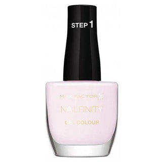 Max Factor Esmalte de uñas M Factor Finity 305 