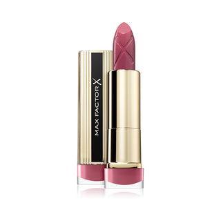 Rouge à lèvres Max Factor Colour Elixir 030 Rosewood 