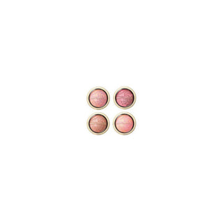 Max Factor Facefinity Blush 50 