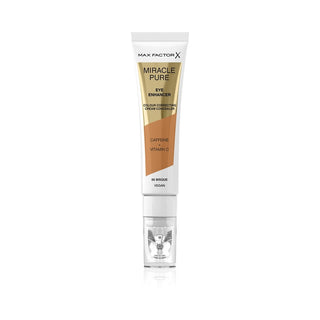 Max Factor Miracle Pure Corrective crème 05-Bisque 10ml 