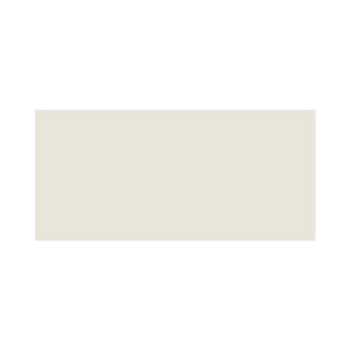 Max Factor 2000 Calorie Volumising Brow Gel 000-Clear 4,5 ml — Gel sopracciglia