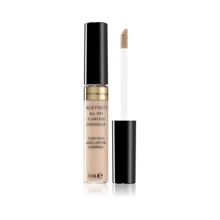 Max Factor Facefinity All Day Flawless 20 7.8ml 