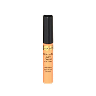 Max Factor Facefinity All Day Flawless 40 7.8ml 