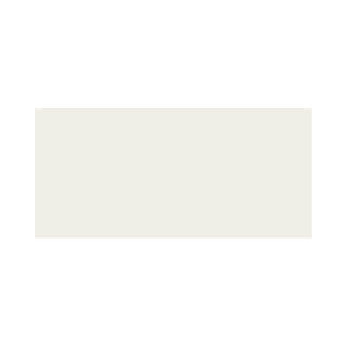 Max Factor 2000 Calorie Lucidalabbra 000-Melting Ice 4,4 ml — Lucidalabbra