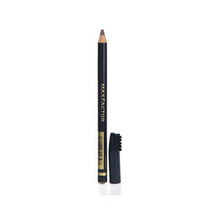 Crayon à sourcils Max Factor 001 Ebony 