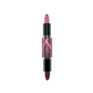 Pintalabios efecto color Flipstick 20 Mosaic Mauve 