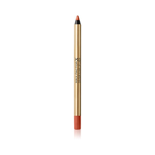 Max Factor Color Elixir Matita Labbra 005 Marrone Nudo 10g — Matita labbra
