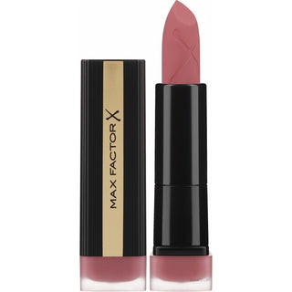 Max Factor Coulor Elixir 17 Nude — Rossetto