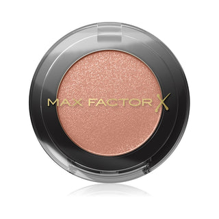 Sombra de ojos Max Factor Masterpiece Mono 09-Rose Moonlight 