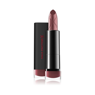 Max Factor Rouge à lèvres M Factor Eli Mate 55 