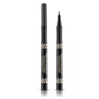 Max Factor Masterpiece High Precision Eyeliner líquido 01 Negro 