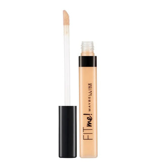 Maybelline Fit Me Correttore 30 Honey — Correttore
