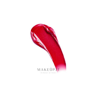 Maybelline Green Edition Butter 004 Maple 10 g — Rossetto in Crema