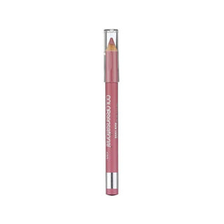 Maybelline Color Sensational 630 Velvet Beige — Matita labbra