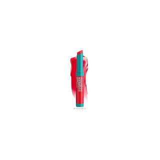 Maybelline Green Edition Balmy Blush Labbra 04 Flare 1,7g — Blush labbra