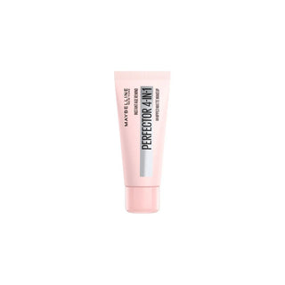 Maybelline Instant Anti-Age Perfector 4-in-1 Matte Medium Deep — Correttore multifunzione