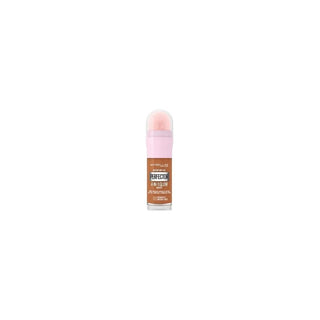 Maybelline Instant Anti-Age Perfector Glow 03-Medium-Deep 20ml 