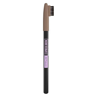 Maybelline Express Brow Øjenbrynsblyant 03-Marrone tenue 4,3 g 