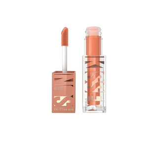 Maybelline Sunkisser Liquid Blush and Bronzer 01-Downtown Rush 4,7 ml 