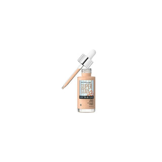 Maybelline Superstay 24h Foundation angereichert mit Vitamin C 10 30ml 
