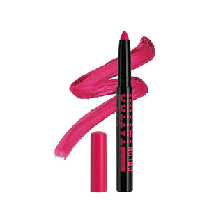 Maybelline Mayb Lidschatten-Eyeliner C Tattoo I am Unique 