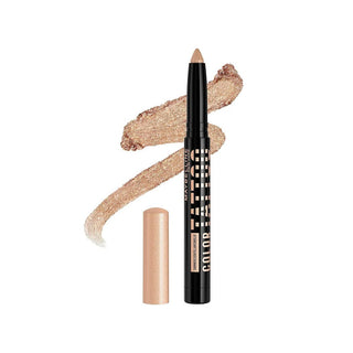 Maybelline Sombra-Eyeliner Tattoo I Am Courageous — Ombretto-Eyeliner