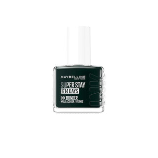 Nagellack Maybelline Superstay 14 Days 941-After 12ml 