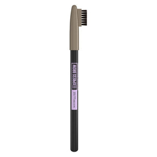 Maybelline Express Brow Matita sopracciglia 02 Blonde 4,3g — Matita sopracciglia