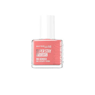 Nagellack Maybelline Superstay 14 Days 135-Nude 12ml 